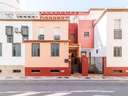 Casa en venta en Maracena