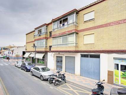 Piso en venta en Armilla