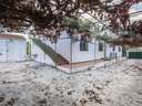 Casa rústica en venta en Moraleda de Zafayona rebajada