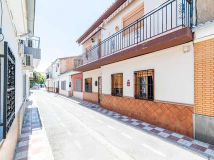 Casa en venta en Santa Fe