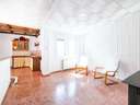 Casa en venta en Santa Fe