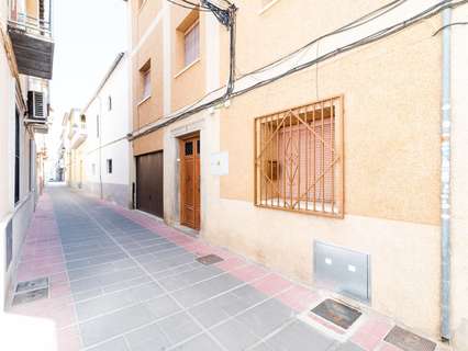 Casa en venta en Santa Fe