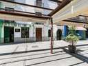 Local comercial en venta en Granada