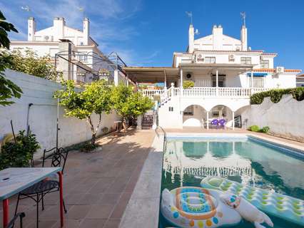 Casa en venta en Peligros rebajada