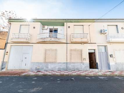 Casa en venta en Pinos Puente Valderrubio