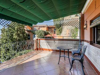 Casa en venta en Granada