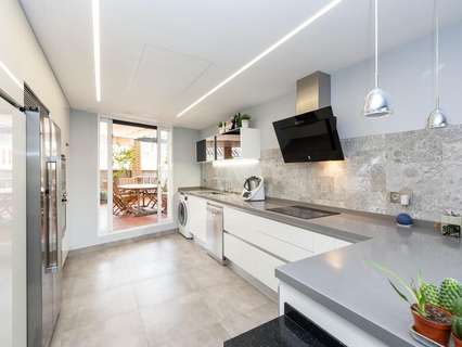 Casa en venta en Granada rebajada