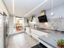 Casa en venta en Granada rebajada