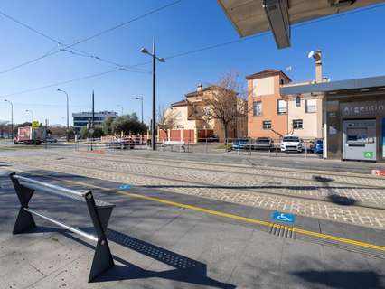 Casa en venta en Granada