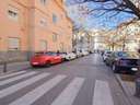 Local comercial en venta en Granada rebajado