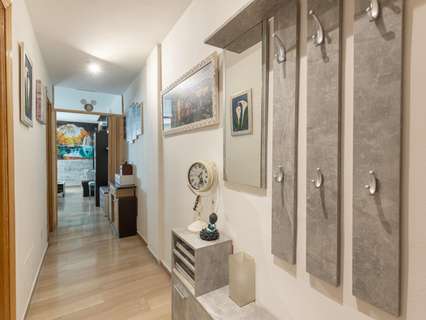 Dúplex en venta en Cúllar Vega rebajado