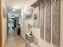 Dúplex en venta en Cúllar Vega rebajado