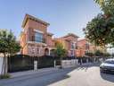Chalet en venta en Huétor Vega rebajado