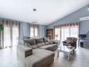 Chalet en venta en Las Gabias