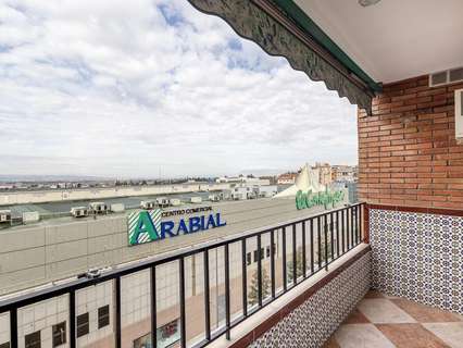 Piso en venta en Granada rebajado