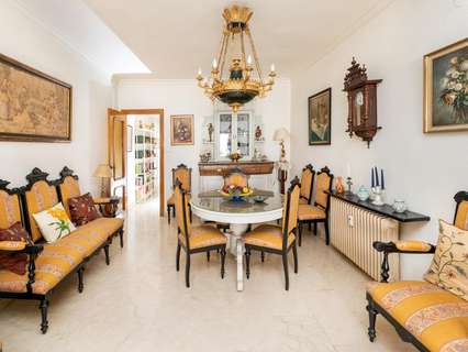 Piso en venta en Granada rebajado