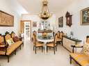 Piso en venta en Granada rebajado