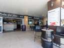 Local comercial en venta en Almuñécar rebajado