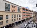 Piso en venta en Granada