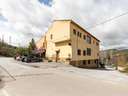 Local comercial en venta en Deifontes