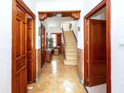 Casa en venta en Dúrcal