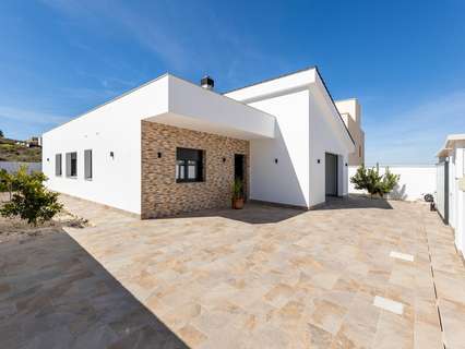 Casa en venta en Dílar