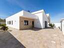 Casa en venta en Dílar