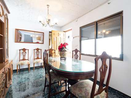 Casa en venta en Santa Fe