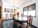 Casa en venta en Santa Fe