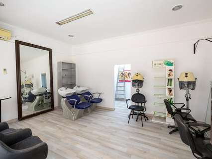 Local comercial en venta en Granada