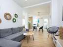 Apartamento en venta en Granada