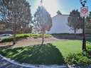 Parcela urbana en venta en Cúllar Vega