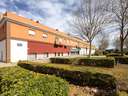 Local comercial en venta en Cijuela