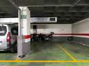 Plaza de parking en venta en Granada