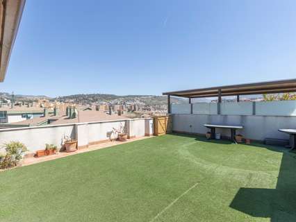 Piso en venta en Granada