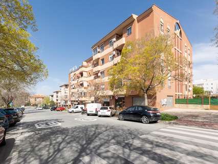 Local comercial en venta en Granada