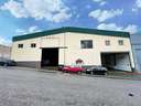 Nave industrial en venta en Dúrcal