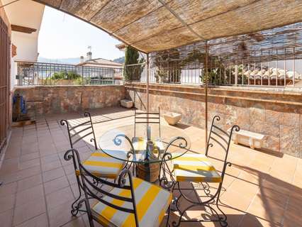 Casa en venta en Granada