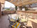 Casa en venta en Granada