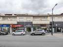 Local comercial en venta en Otura