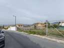 Parcela rústica en venta en Otura