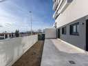 Piso en venta en Granada