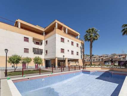 Piso en venta en Atarfe