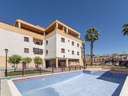 Piso en venta en Atarfe