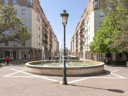 Local comercial en venta en Granada