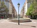 Local comercial en venta en Granada