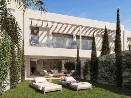 Casa en venta en Las Gabias