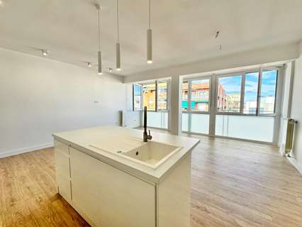 Piso en venta en Granada