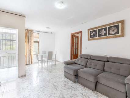 Piso en venta en Granada