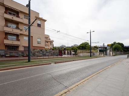 Piso en venta en Granada